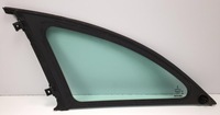 фото thumb №3, Скло кузовна правий задня mercedes r-kl w251