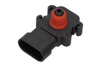 фото thumb №1, Датчик тиск. повітря opel