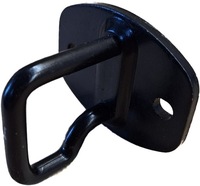 фото thumb №1, Зачіп замка капот scania ngs s r p g 2210765 b-b