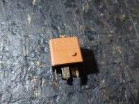 фото thumb №1, Реле bmw 3 e36 0332019456