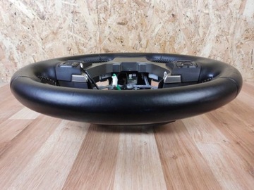 фото thumb №10, Lexus nx300h кермо 4510076100