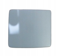 фото thumb №3, Заглушка захист поріг кришка do merced cl55/65 w215 amg 2156982430 задня r