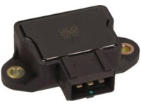 фото thumb №1, Датчик положення дросель vw golf 92-