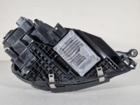 фото thumb №7, Mercedes gle w167 full led performance лампа левая