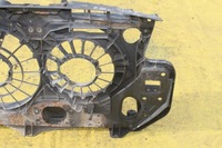 фото thumb №6, Підсилювач pas передній 2.0tdi a6 c6 4f0805594