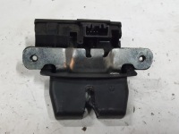 фото thumb №1, Ford b-max 12-17r замок крышки багажника задняя