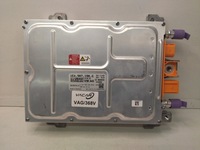 фото thumb №12, Vw id.3 id3 1ea907190g конвертер зарядное устройство аккумулятора блок управления