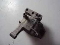 фото thumb №1, Подушка двигателя vw tiguan i 2007-2016