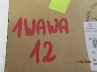 фото thumb №14, C4 berlingo iii xsara partner ступица колеса передний nowe оригинальные