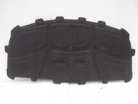 фото thumb №9, Audi a4 b9 шумоизоляция шумоизоляция капот 8w0863825b