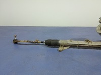 фото thumb №6, Mini cooper r56 one трансмиссия рулевая рейка усилитель eu 6783548