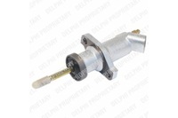 фото thumb №9, Привод сцепления bmw 316. 318. 320. 323. 325. 328. 330. x3. z4. z8