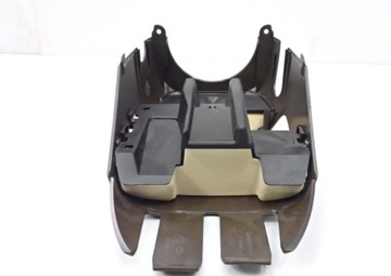 фото thumb №9, Корпус кермо нижня audi a8 s8 d4 4h0953512a