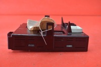 фото thumb №6, Модуль комфорту 21653294-8 8200041518 renault vel satis 2.0 t 165 km 01-05