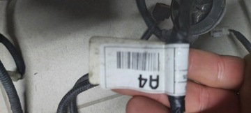 фото thumb №7, Джгут установка бампера pdc зад h/b hyundai i30 ii 91880-a6040