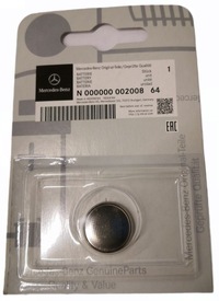 фото thumb №1, Акумулятор do пульта mercedes-benz