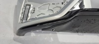 фото thumb №8, Бампер перед передній skoda octavia iv vrs 19-23
