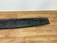 фото thumb №6, Молдинг кузов борта крышки ford f150 2021+ usa