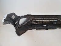 фото thumb №10, Vw tiguan ii 2 lift 5n бампер передний перед 5na807221