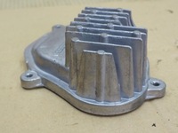 фото thumb №9, Vw t-cross преобразователь модуль лампы led правый