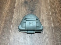 фото thumb №1, Захист світло протитуманного mercedes-benz sl r129 1305239048