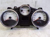 фото thumb №5, Комплект стартовий peugeot 207 1.6 hdi 0281012467