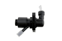 фото thumb №3, Привід насос зчеплення nsp-pl-006