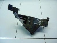 фото thumb №1, Fiat bravo ii alfa romeo mito 1.4 multiair кронштейн генератора 46820385