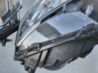 фото thumb №15, Mercedes glk x204 bi ксенон ils led ліва + права f-v.a.t