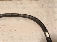 фото thumb №11, Планка задня ліва bmw ix3 g08 зад лівий