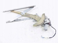 фото thumb №1, Toyota previa ii 00-06 подъемник стекло левый перед