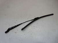 фото thumb №1, Рычаг дворники з щетка fabia ii roomster левая