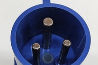 фото thumb №6, Адаптер зарядное устройство tesla model x 1025801-02-a 2016 27211644