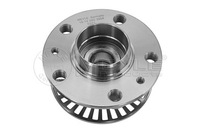 фото thumb №5, Подшипник колеса renault t. safrane