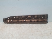 фото thumb №5, Молдинг дверь ford kuga mk3 правая перед 19-