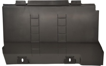 фото thumb №1, Volvo fh4 fh5 renault range гамма t защита akumulatora20842848 21412897