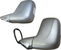 фото thumb №9, Suzuki liana rh 01-10r зеркало правое электрический 3 pin разные цвета