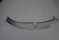 фото thumb №6, Cl w216 защита дверь замка хром левая a2167280121