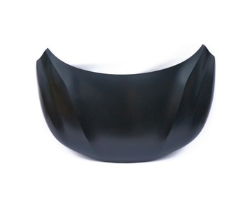 фото thumb №1, Капот nissan qashqai j11 , 05.17 - 21 f5100-hv0ma