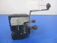 фото thumb №9, Ford c-max 1.6tdci насос abs 3m51-2m110-ca ate 10.0207-0030.4