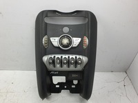 фото thumb №2, Панель обдув mini cooper r55 r56 69790502 06-10