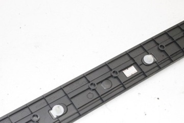 фото thumb №10, Права передня планка порогова infiniti q50 769b04ga0a 2.1l дизель 125kw