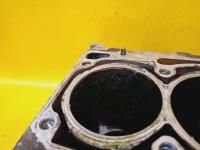 фото thumb №7, Blok низ двигуна audi a3 8p 1.6 бензин bgu nr108