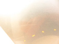 фото thumb №6, Двері правий задня kia cee'd i liftback ed 3a