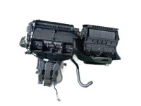 фото thumb №1, Vw golf vii обігрівач 5q1820002af