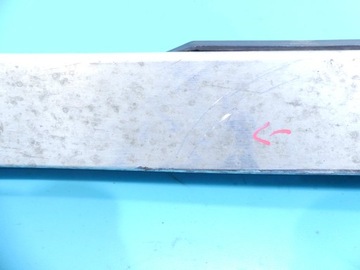 фото thumb №13, Порог правые градус боковой toyota rav4 iii