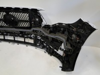 фото thumb №12, Mercedes бампер передний e klasa 214 w214 a2148859801 pts amg 144