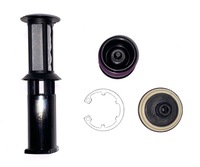 фото thumb №1, Система осушувача з елементи кріпильними