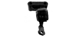 фото thumb №1, Febi bilstein 33574 подшипниковый узел, рычаг