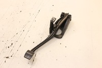 фото thumb №1, Педаль тормоза 2462901001 mercedes w176 1.8 cdi